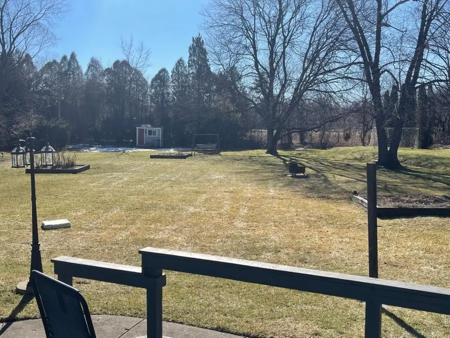 1161 Winwood Drive, Lake Forest, IL 60045 - #3