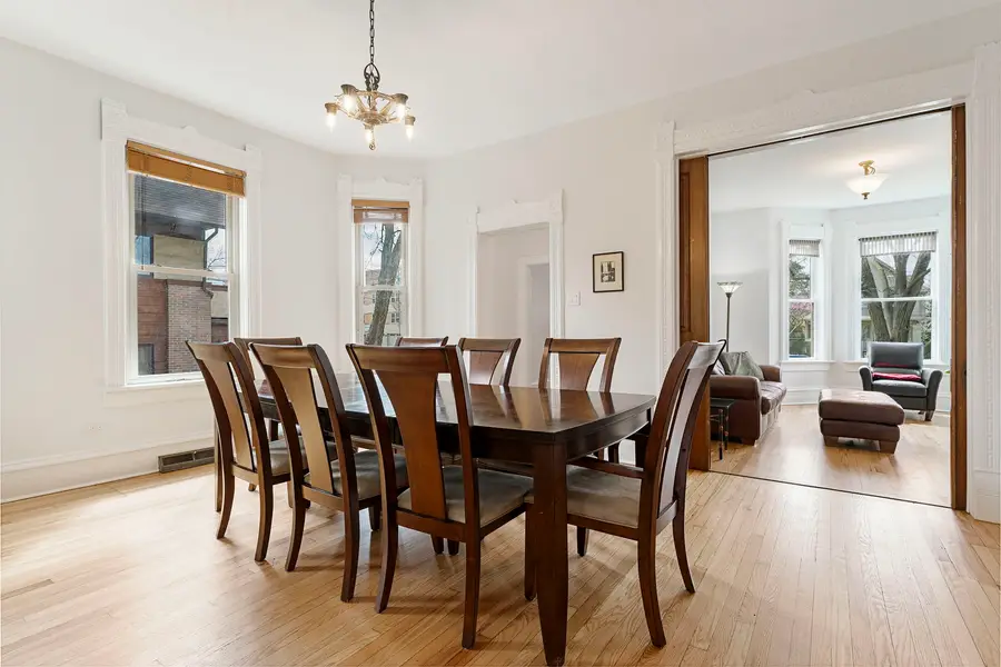 518 N Lombard Avenue, Oak Park, IL 60302 - #3