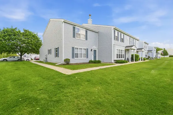 1920 Mayan Court, Joliet, IL 60435