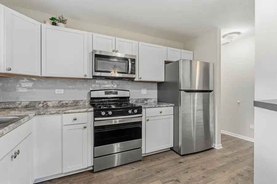 1920 Mayan Court, Joliet, IL 60435 - #2