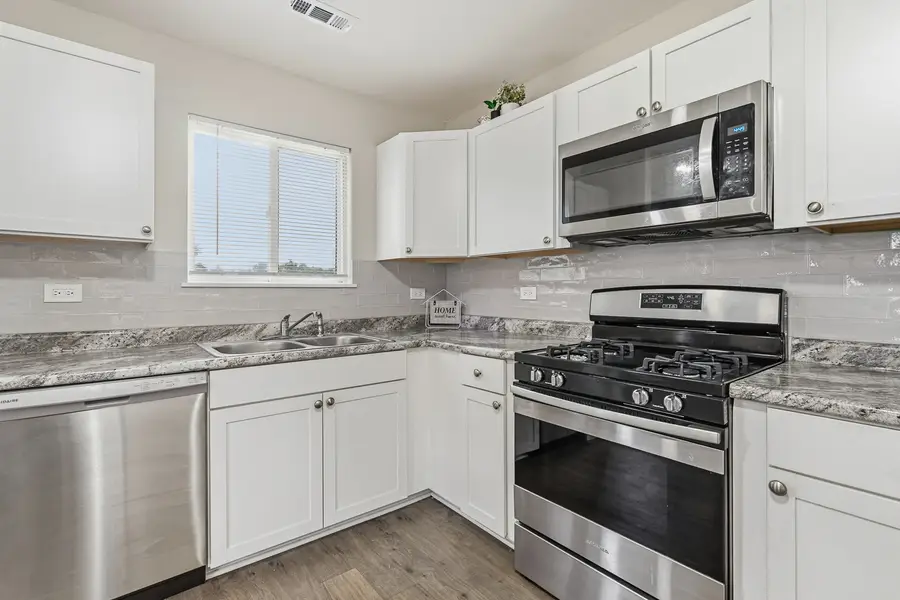 1920 Mayan Court, Joliet, IL 60435 - #3