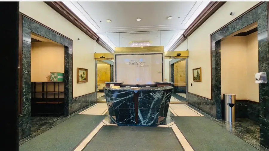 195 N Harbor Drive #3905, Chicago, IL 60601 - #2