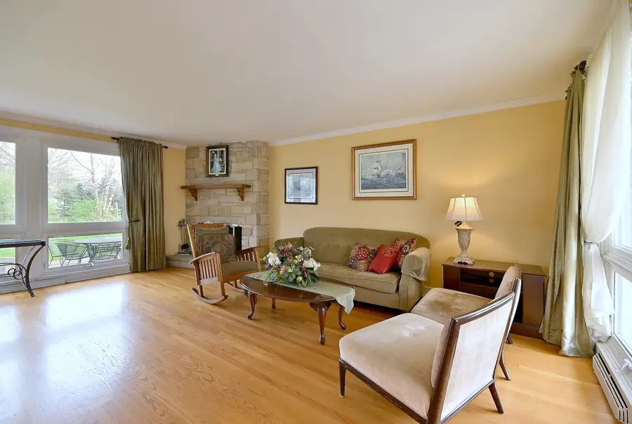 5425 Howard Avenue, Western Springs, IL 60558 - #3