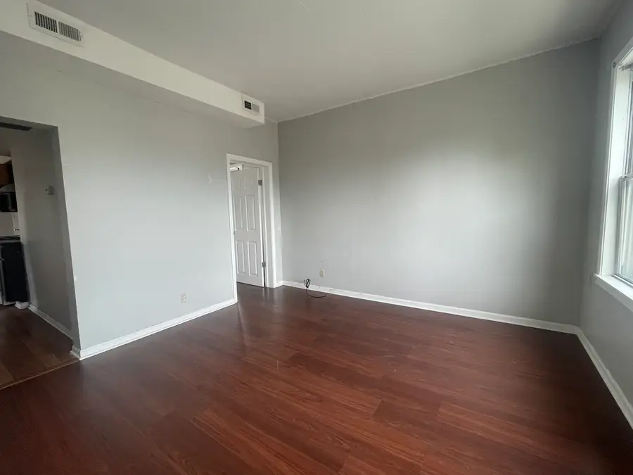 3524 S Emerald Avenue, Chicago, IL 60609 - #2