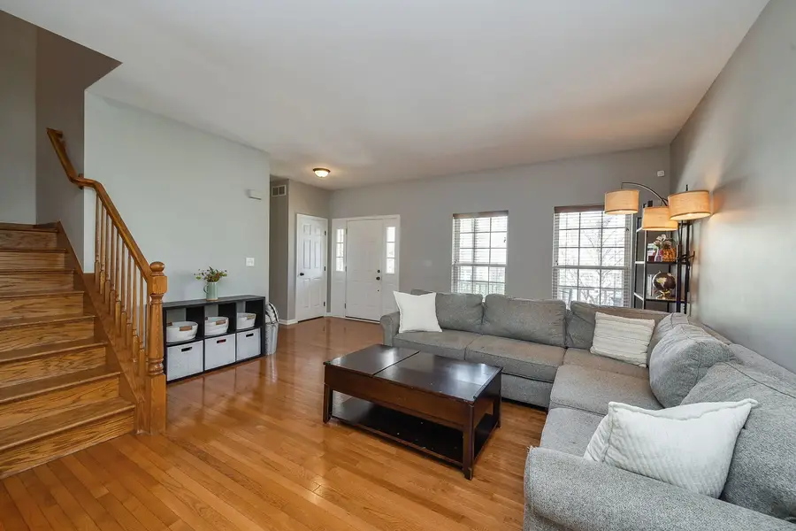 0N436 Taylor Drive, Geneva, IL 60134 - #2