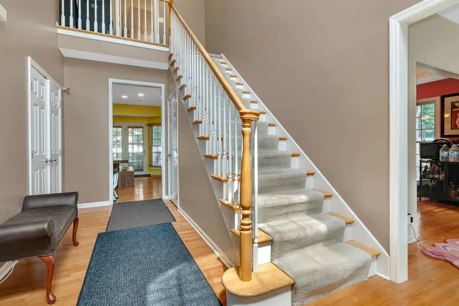 745 Feather Sound Drive, Bolingbrook, IL 60440 - #2