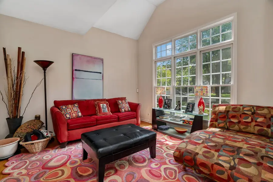 745 Feather Sound Drive, Bolingbrook, IL 60440 - #3