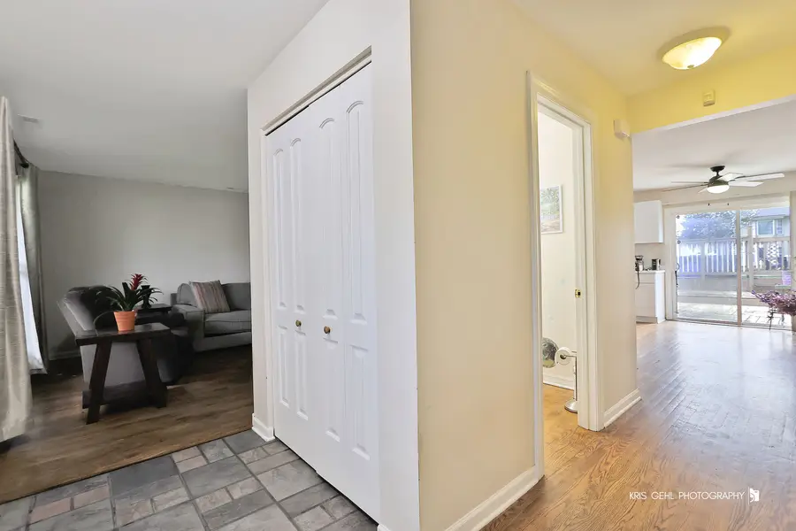 1006 Concord Drive, Island Lake, IL 60042 - #2