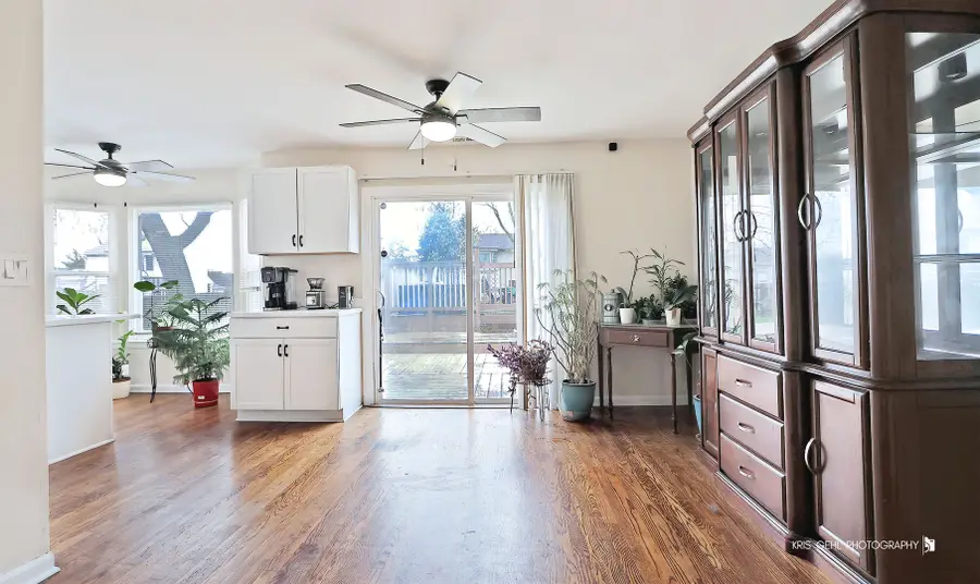 1006 Concord Drive, Island Lake, IL 60042 - #3