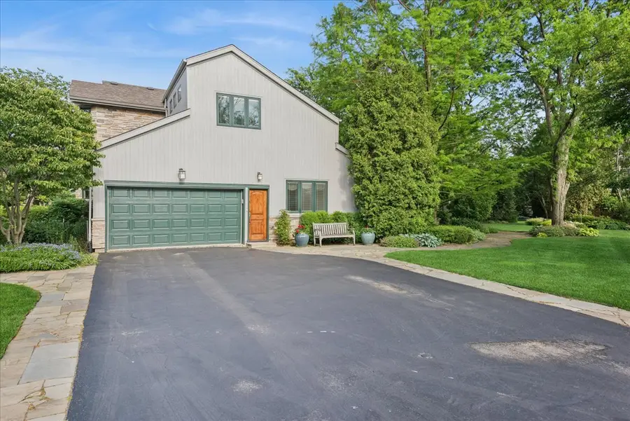 500 Parkview Place, Burr Ridge, IL 60527 - #3