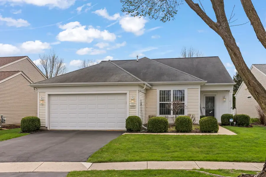 14013 Francesca Cove, Huntley, IL 60142 - #2