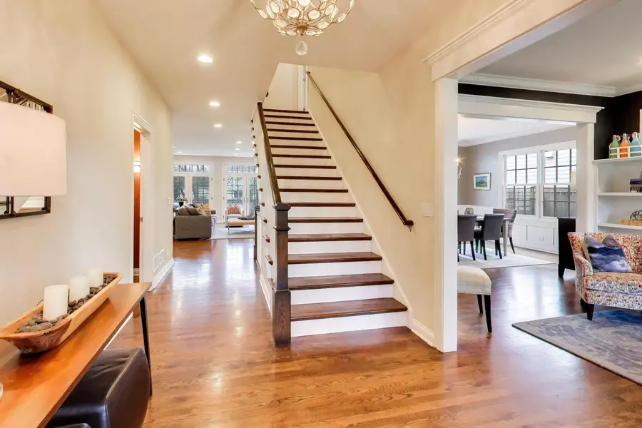 2214 Ash Lane, Northbrook, IL 60062 - #3