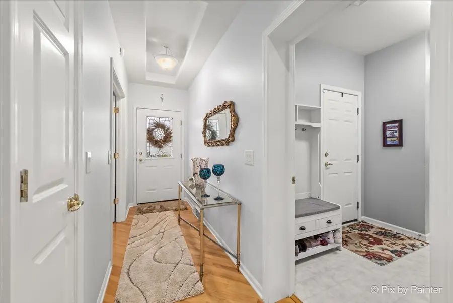 3221 Harness Lane, Grayslake, IL 60030 - #2