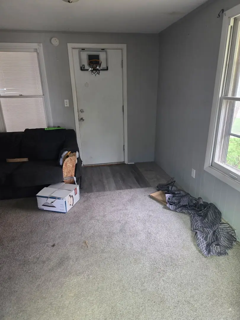 1831 W 5th Street, Davenport, IA 52802 - #3