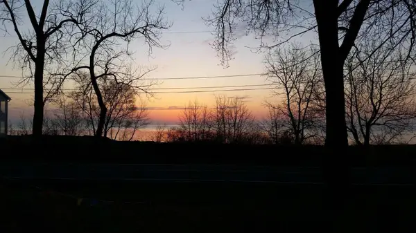 Lot15 Blk34 Carol Beach Lakeshore Drive, Pleasant Prairie, WI 53158