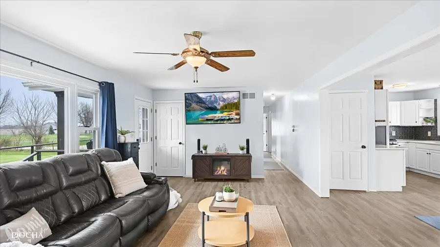 18175 Folker Road, Morrison, IL 61270 - #3