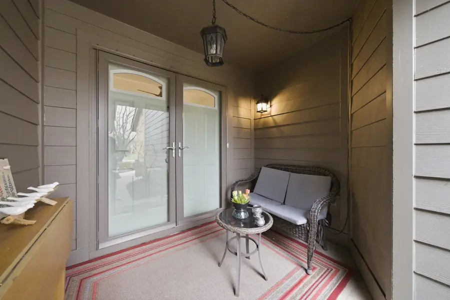 8005 Wildwood Lane, Darien, IL 60561 - #2