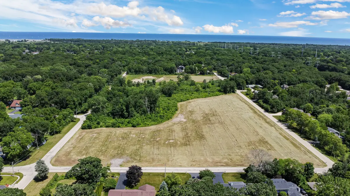 0 14th Street, Winthrop Harbor, IL 60096 - #1