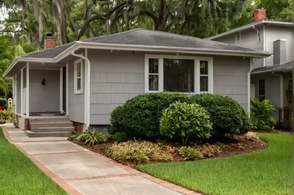 434 Mackinaw Avenue, Calumet City, IL 60409 - #1