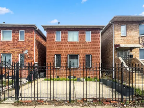 480 W 24th Street #C, Chicago, IL 60616
