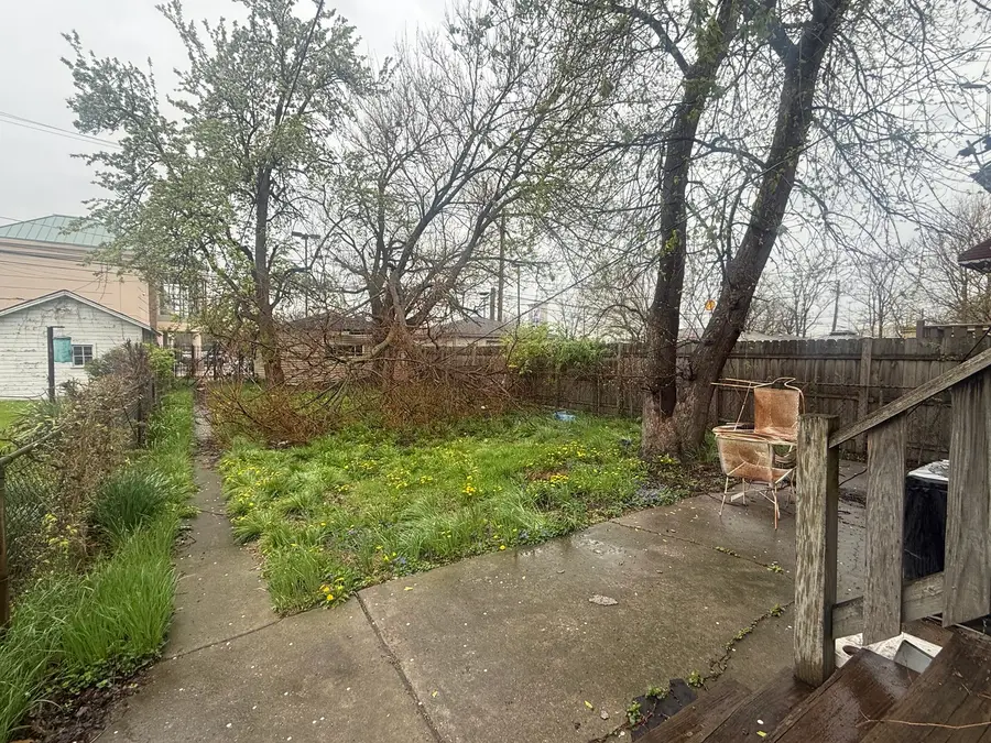 7524 S Wabash Avenue, Chicago, IL 60619 - #3