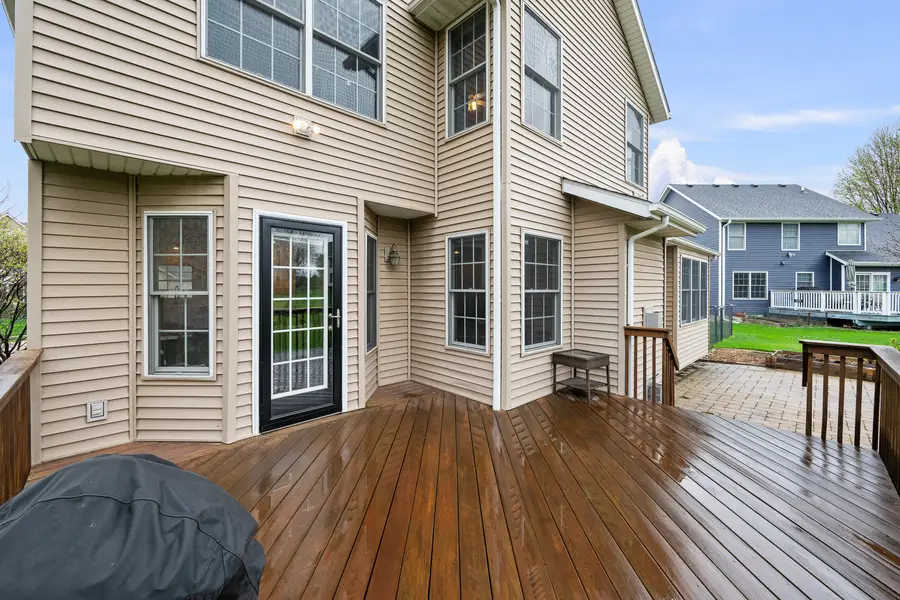 2943 Church Street, Bettendorf, IA 52722 - #2