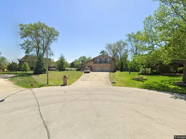254 Bunting Lane, Bloomingdale, IL 60108