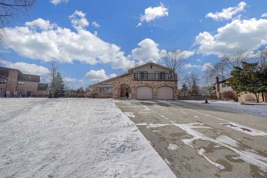 254 Bunting Lane, Bloomingdale, IL 60108 - #2