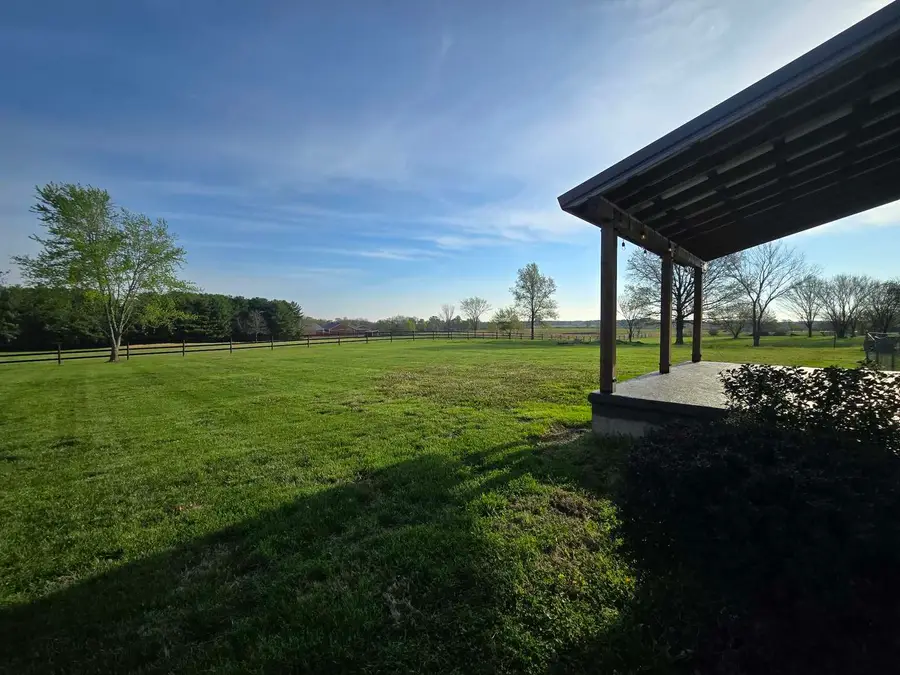 23750 N Il Highway 37 Highway, Dix, IL 62830 - #3