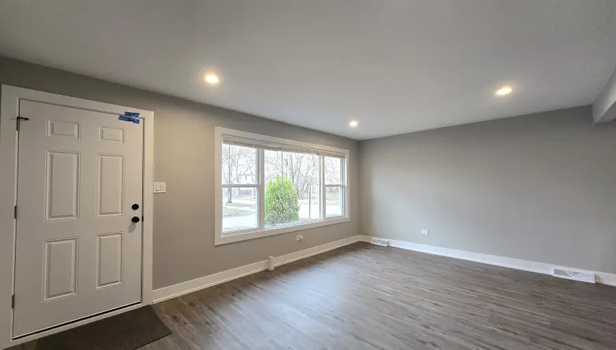 237 W 117th Street, Chicago, IL 60628 - #2