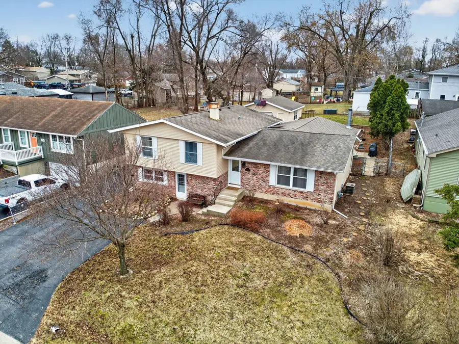 314 Plum Street, Lake In The Hills, IL 60156 - #2