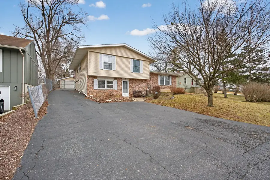 314 Plum Street, Lake In The Hills, IL 60156 - #3