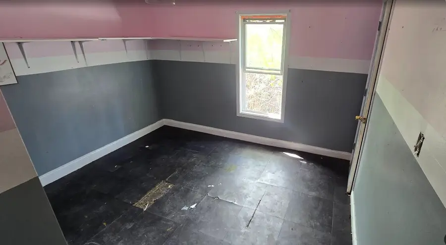 6826 S Parnell Avenue, Chicago, IL 60621 - #3