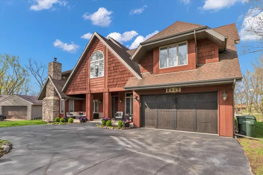 8925 E Teal Lane, Wilmington, IL 60481 - #3