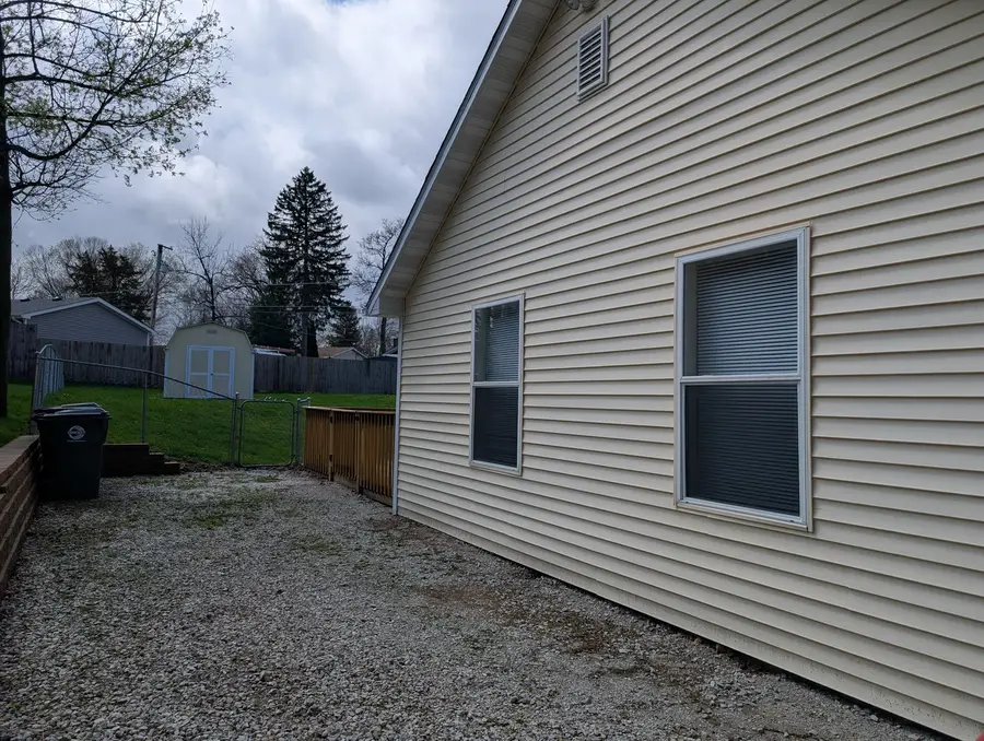 26151 W Ingleside Avenue, Ingleside, IL 60041 - #3