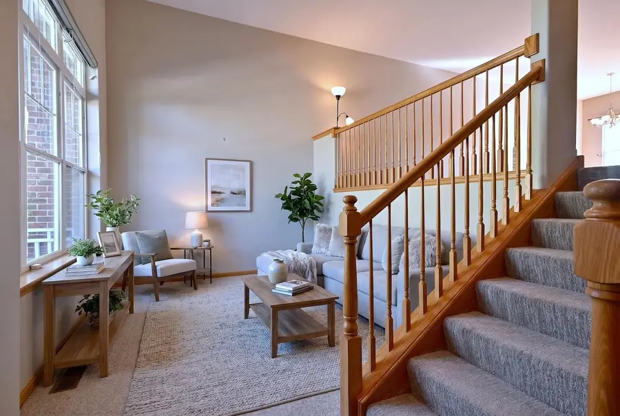 6069 River Bend Drive, Lisle, IL 60532 - #3