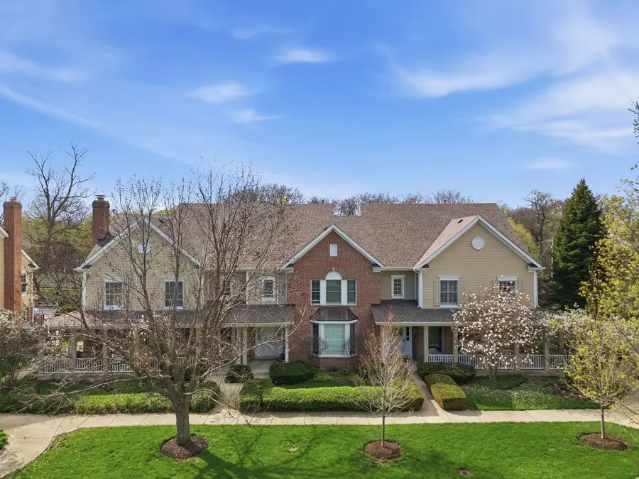 4359 Canterbury Court, Saint Charles, IL 60174 - #2