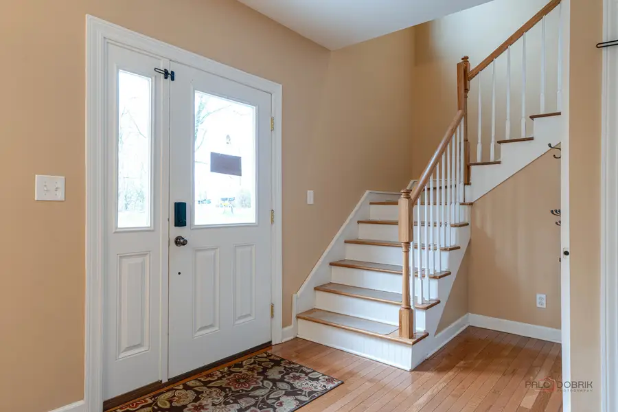 40431 N Fairview Street, Antioch, IL 60002 - #2