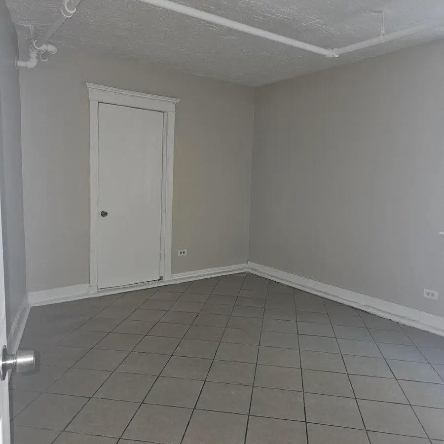 1825 S Lawndale Avenue, Chicago, IL 60623 - #3