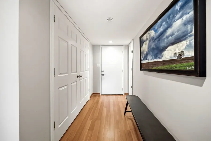 375 Plum Creek Drive #407, Wheeling, IL 60090 - #2