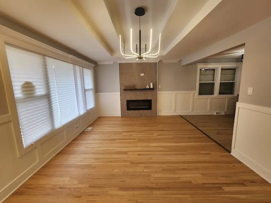 8942 S Union Avenue, Chicago, IL 60620 - #2