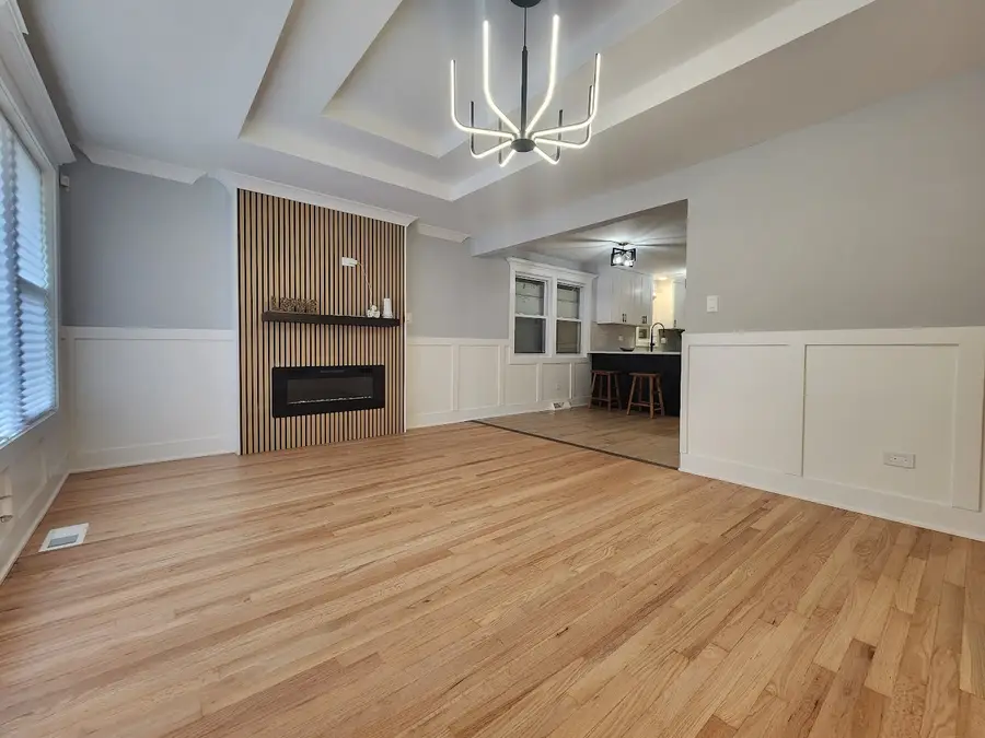 8942 S Union Avenue, Chicago, IL 60620 - #3