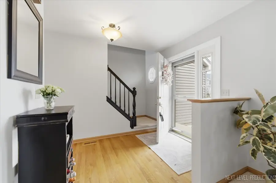 N445 Sulley Drive, Geneva, IL 60134 - #3