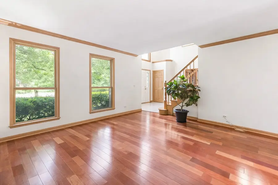 484 Blodgett Court, Naperville, IL 60565 - #3