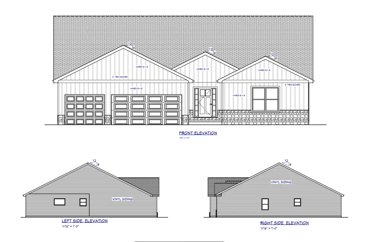 2904 Haydon Drive, Urbana, IL 61802 - #1