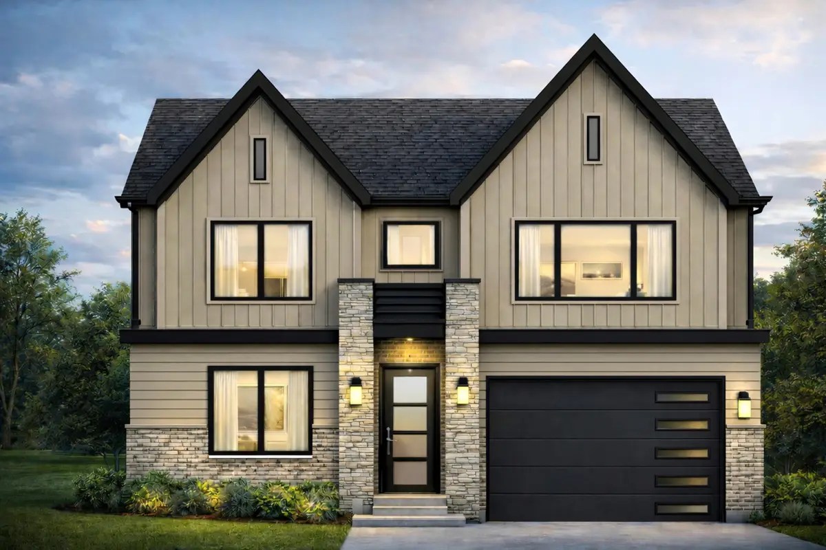 956 S Hillside Avenue, Elmhurst, IL 60126 - #1