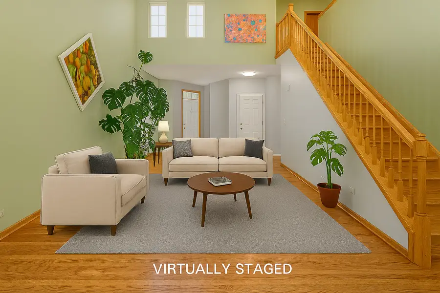 541 Shakespeare Drive, Grayslake, IL 60030 - #2