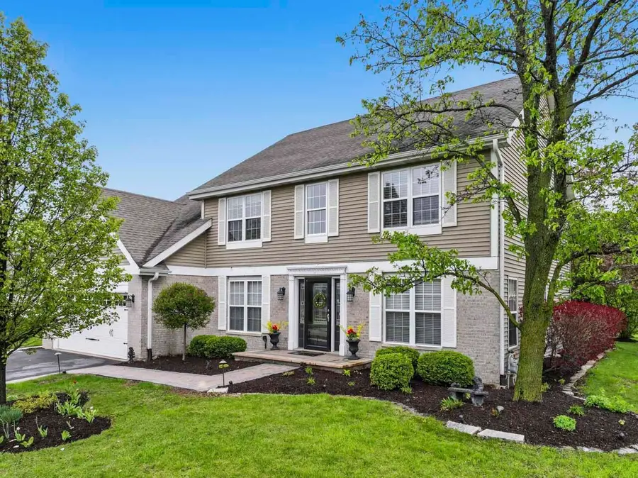 1455 Polo Drive, Bartlett, IL 60103 - #2