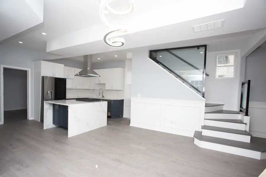 8810 S Morgan Street, Chicago, IL 60620 - #2