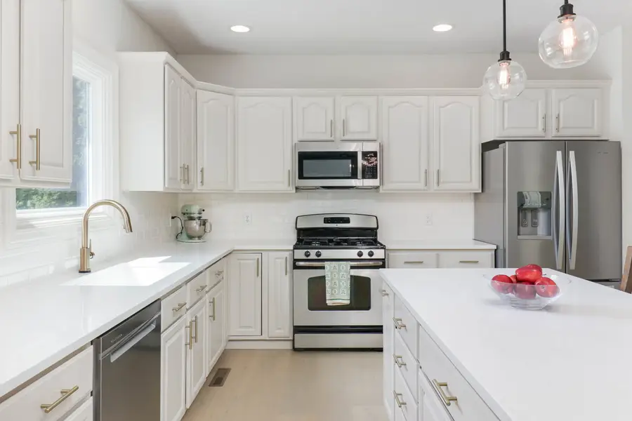 3601 Baywood Road, Bloomington, IL 61704 - #3